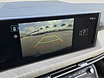 Used 2025 HYUNDAI SONATA SEL FWD in DAVIE, FLORIDA (Photo 20)
