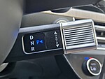 Used 2025 HYUNDAI SONATA SEL FWD in DAVIE, FLORIDA (Photo 21)