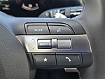 Used 2025 HYUNDAI SONATA SEL FWD in DAVIE, FLORIDA (Photo 22)