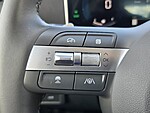 Used 2025 HYUNDAI SONATA SEL FWD in DAVIE, FLORIDA (Photo 23)