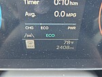 Used 2025 HYUNDAI SONATA SEL FWD in DAVIE, FLORIDA (Photo 24)