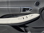 Used 2025 HYUNDAI SONATA SEL FWD in DAVIE, FLORIDA (Photo 25)
