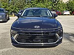 Used 2025 HYUNDAI SONATA SEL FWD in DAVIE, FLORIDA (Photo 4)