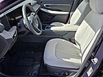 Used 2025 HYUNDAI SONATA SEL FWD in DAVIE, FLORIDA (Photo 10)