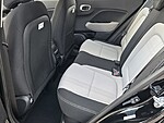 Used 2025 HYUNDAI VENUE SEL IVT in DAVIE, FLORIDA (Photo 11)