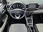 Used 2025 HYUNDAI VENUE SEL IVT in DAVIE, FLORIDA (Photo 12)