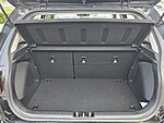 Used 2025 HYUNDAI VENUE SEL IVT in DAVIE, FLORIDA (Photo 13)