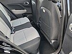 Used 2025 HYUNDAI VENUE SEL IVT in DAVIE, FLORIDA (Photo 14)