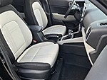 Used 2025 HYUNDAI VENUE SEL IVT in DAVIE, FLORIDA (Photo 15)