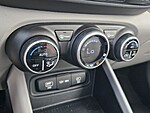 Used 2025 HYUNDAI VENUE SEL IVT in DAVIE, FLORIDA (Photo 17)