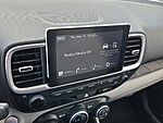 Used 2025 HYUNDAI VENUE SEL IVT in DAVIE, FLORIDA (Photo 18)