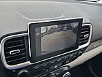 Used 2025 HYUNDAI VENUE SEL IVT in DAVIE, FLORIDA (Photo 19)