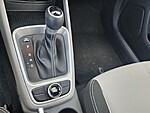 Used 2025 HYUNDAI VENUE SEL IVT in DAVIE, FLORIDA (Photo 20)