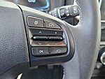 Used 2025 HYUNDAI VENUE SEL IVT in DAVIE, FLORIDA (Photo 21)