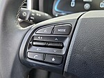 Used 2025 HYUNDAI VENUE SEL IVT in DAVIE, FLORIDA (Photo 22)