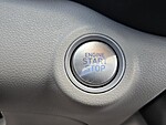 Used 2025 HYUNDAI VENUE SEL IVT in DAVIE, FLORIDA (Photo 23)