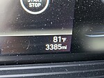 Used 2025 HYUNDAI VENUE SEL IVT in DAVIE, FLORIDA (Photo 24)