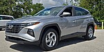 Used 2023 HYUNDAI TUCSON SE FWD in DAVIE, FLORIDA