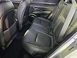 Used 2023 HYUNDAI TUCSON LIMITED FWD in DAVIE, FLORIDA (Photo 11)