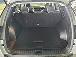Used 2023 HYUNDAI TUCSON LIMITED FWD in DAVIE, FLORIDA (Photo 13)
