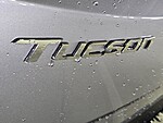 Used 2023 HYUNDAI TUCSON LIMITED FWD in DAVIE, FLORIDA (Photo 14)