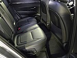 Used 2023 HYUNDAI TUCSON LIMITED FWD in DAVIE, FLORIDA (Photo 15)