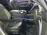 Used 2023 HYUNDAI TUCSON LIMITED FWD in DAVIE, FLORIDA (Photo 16)