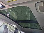 Used 2023 HYUNDAI TUCSON LIMITED FWD in DAVIE, FLORIDA (Photo 17)