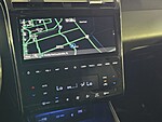 Used 2023 HYUNDAI TUCSON LIMITED FWD in DAVIE, FLORIDA (Photo 18)