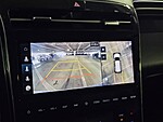 Used 2023 HYUNDAI TUCSON LIMITED FWD in DAVIE, FLORIDA (Photo 19)