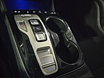 Used 2023 HYUNDAI TUCSON LIMITED FWD in DAVIE, FLORIDA (Photo 20)