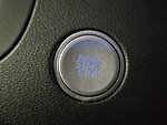 Used 2023 HYUNDAI TUCSON LIMITED FWD in DAVIE, FLORIDA (Photo 22)