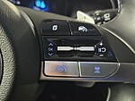 Used 2023 HYUNDAI TUCSON LIMITED FWD in DAVIE, FLORIDA (Photo 23)