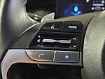 Used 2023 HYUNDAI TUCSON LIMITED FWD in DAVIE, FLORIDA (Photo 24)