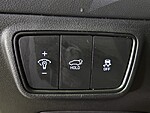 Used 2023 HYUNDAI TUCSON LIMITED FWD in DAVIE, FLORIDA (Photo 26)