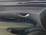 Used 2023 HYUNDAI TUCSON LIMITED FWD in DAVIE, FLORIDA (Photo 27)