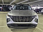Used 2023 HYUNDAI TUCSON LIMITED FWD in DAVIE, FLORIDA (Photo 4)