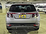 Used 2023 HYUNDAI TUCSON LIMITED FWD in DAVIE, FLORIDA (Photo 6)