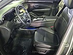 Used 2023 HYUNDAI TUCSON LIMITED FWD in DAVIE, FLORIDA (Photo 10)