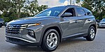 Used 2024 HYUNDAI TUCSON SEL FWD *LTD AVAIL* in DAVIE, FLORIDA