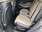 Used 2019 HYUNDAI SANTA FE LIMITED 2.4L AUTO FWD in DAVIE, FLORIDA (Photo 11)