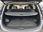 Used 2019 HYUNDAI SANTA FE LIMITED 2.4L AUTO FWD in DAVIE, FLORIDA (Photo 13)