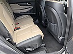 Used 2019 HYUNDAI SANTA FE LIMITED 2.4L AUTO FWD in DAVIE, FLORIDA (Photo 15)