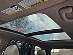 Used 2019 HYUNDAI SANTA FE LIMITED 2.4L AUTO FWD in DAVIE, FLORIDA (Photo 17)