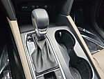 Used 2019 HYUNDAI SANTA FE LIMITED 2.4L AUTO FWD in DAVIE, FLORIDA (Photo 21)