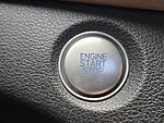 Used 2019 HYUNDAI SANTA FE LIMITED 2.4L AUTO FWD in DAVIE, FLORIDA (Photo 23)