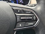 Used 2019 HYUNDAI SANTA FE LIMITED 2.4L AUTO FWD in DAVIE, FLORIDA (Photo 24)