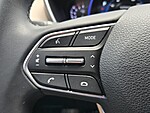 Used 2019 HYUNDAI SANTA FE LIMITED 2.4L AUTO FWD in DAVIE, FLORIDA (Photo 25)