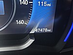 Used 2019 HYUNDAI SANTA FE LIMITED 2.4L AUTO FWD in DAVIE, FLORIDA (Photo 26)
