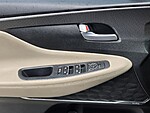 Used 2019 HYUNDAI SANTA FE LIMITED 2.4L AUTO FWD in DAVIE, FLORIDA (Photo 27)